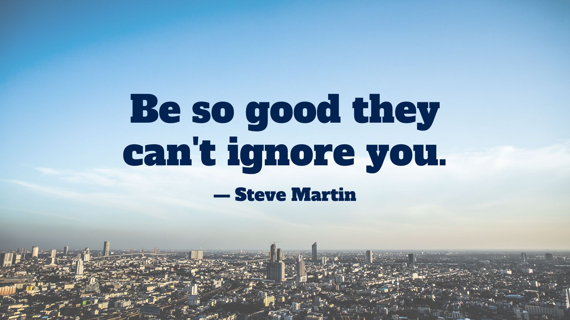 143 Uplifting Motivational Quotes for Work to Boost Your Performance 13 Motivational quote for work image