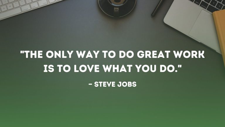 143 Uplifting Motivational Quotes for Work to Boost Your Performance 17 Motivational quotes for work image