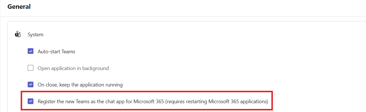 Luxafor introduces integration with Microsoft Teams for Ekranuznemums 2026 05 20 160639