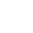 Luxafor Bluetooth Pro – Meeting Room Availability Indicator 35 Google Calendar