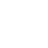 Luxafor Bluetooth Pro – Meeting Room Availability Indicator 45 Hotkey Shortcuts