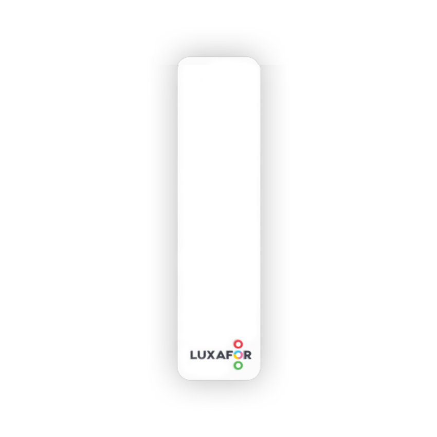 Luxafor-Power-Bank Luxafor-Power-Bank