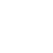Luxafor Bluetooth Pro – Meeting Room Availability Indicator 40 Timer