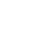 Luxafor Bluetooth Pro – Meeting Room Availability Indicator 38 Webhook