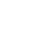 Luxafor Bluetooth Pro – Meeting Room Availability Indicator 37 Zapier