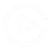 Luxafor Bluetooth – Wireless Room Availability Light 32 luxafor-streamdeck-integration