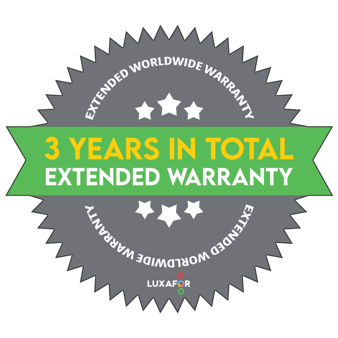 Busy Tag - Your Digital Canvas 34 365days warranty extra