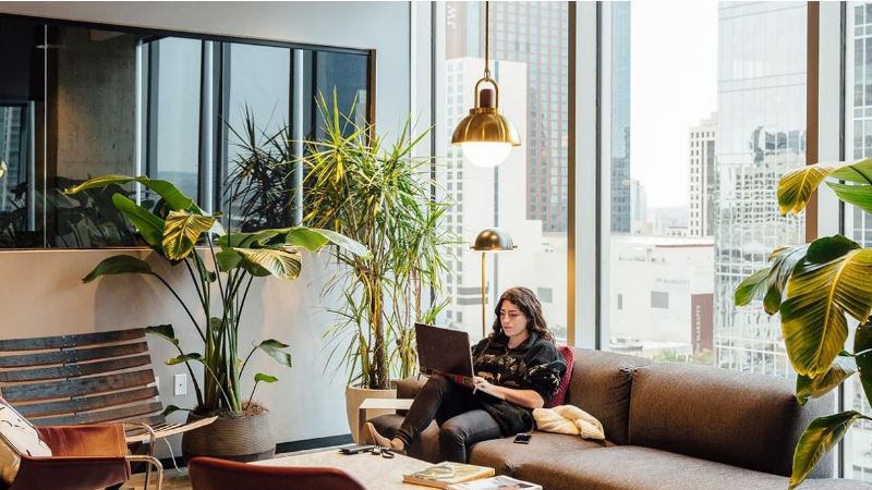 11 Tips to Choose The Right Coworking Space 3 112