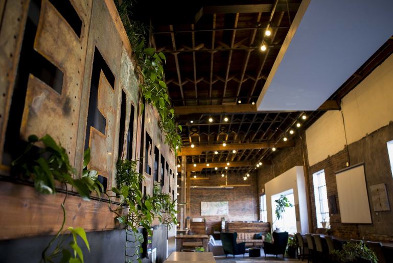 11 Tips to Choose The Right Coworking Space 5 113
