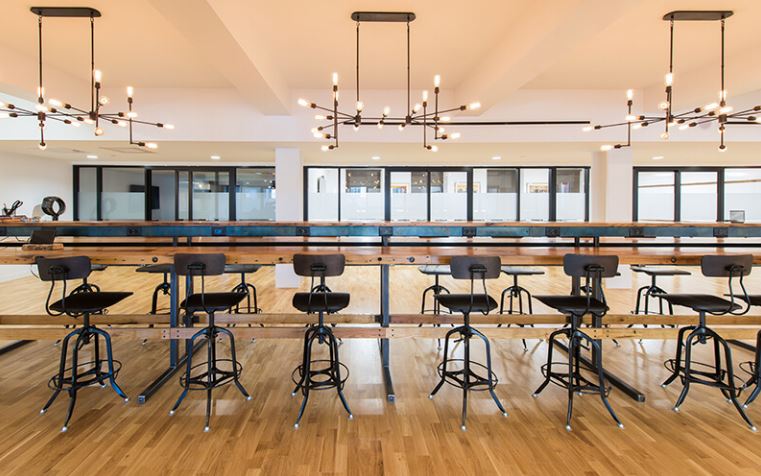 11 Tips to Choose The Right Coworking Space 10 116