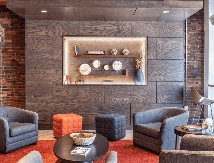 11 Tips to Choose The Right Coworking Space 13 119