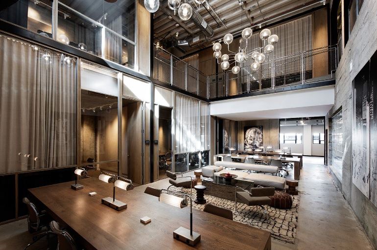 11 Tips to Choose The Right Coworking Space 15 121