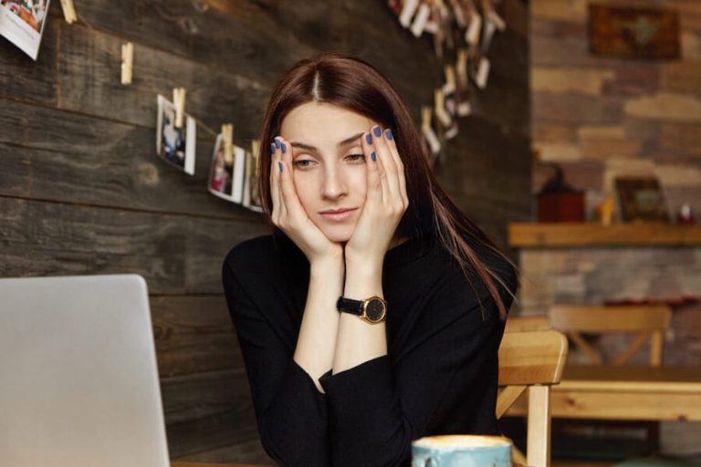 Remote Work During COVID-19: 4 Problems and How to Overcome Them 2 63 1 1