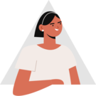 New-Age Workplace Performance Tools - Latviešu valoda 60 Abbie