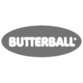 Luxafor CO2 Dongle – Remote-Controlled Indoor Air Quality Reader 13 Butterball logo
