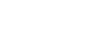 Join Luxafor Affiliate Program Today 89 EA logo 2
