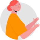 New-Age Workplace Performance Tools - Latviešu valoda 61 Elizabeth