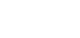 Join Luxafor Affiliate Program Today 88 Etsy logo 2
