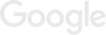 Join Luxafor Affiliate Program Today 80 Google logo 2