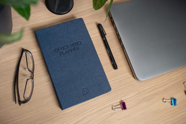 Remote Work: The Do's and Don'ts in Skyrocketing Your Productivity 4 H6A0672 2 e1571389971112 1