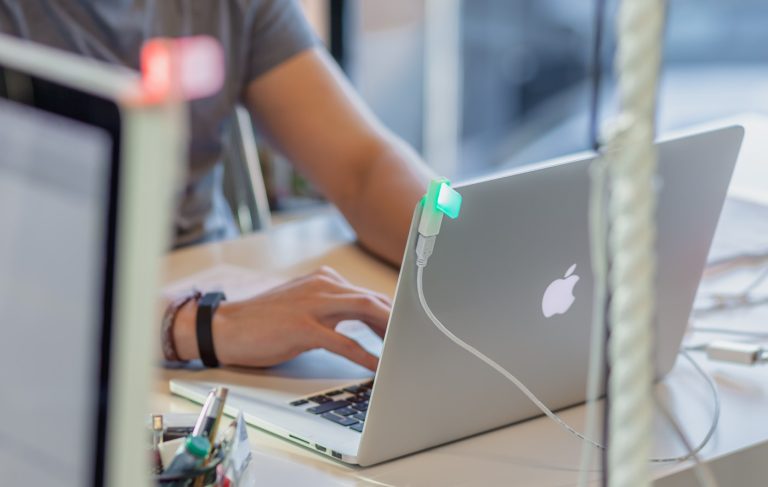 9 Ways to Organize Your Office Desk for Productivity 6 IMG 0014 2 2