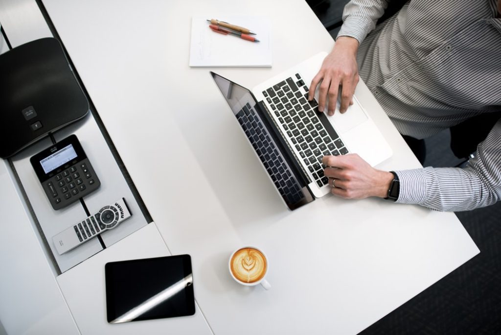 Pomodoro Technique: Full Guide & Best Intervals 7 Boost productivity with Pomodoro technique
