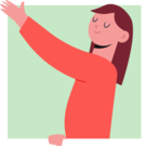 New-Age Workplace Performance Tools - Latviešu valoda 59 Jane