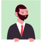 New-Age Workplace Performance Tools - Latviešu valoda 58 Jeff