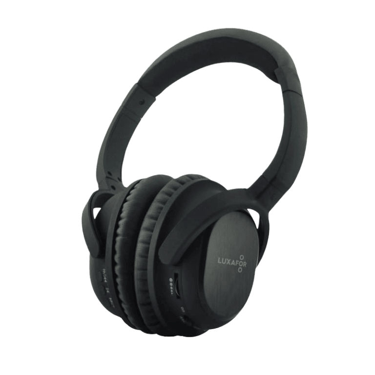 Luxafor-ANC-Headphones Luxafor Active Noise Cancelling Headphones 2