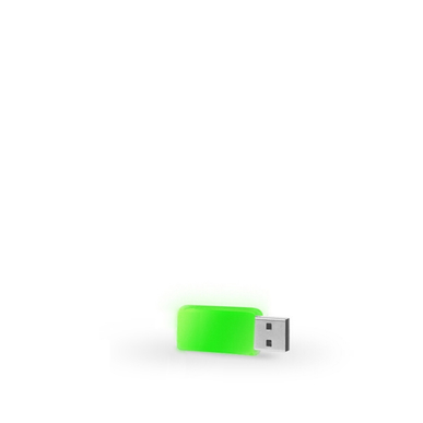 Luxafor Bluetooth – Wireless Room Availability Light 39 Luxafor Bluetooth Pro is a wireless LED busy light that connects to your computer or mobile device via Bluetooth.
