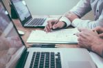 Boost productivity with Luxafor Flag