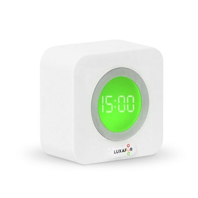 Luxafor-Pomodoro-Timer-Green-1.jpg Boost productivity with Pomodoro technique