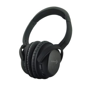 Luxafor Active Noise Cancelling Headphones 17 Luxafor Active Noise Cancelling Headphones view