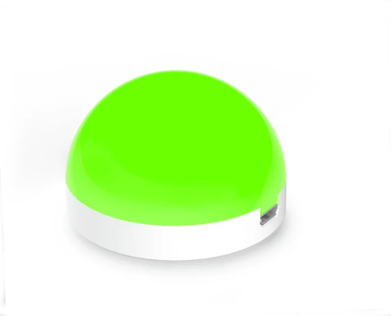 Luxafor Orb web optimized 1 4