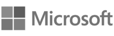 Luxafor CO2 Dongle – Remote-Controlled Indoor Air Quality Reader 11 Microsoft logo