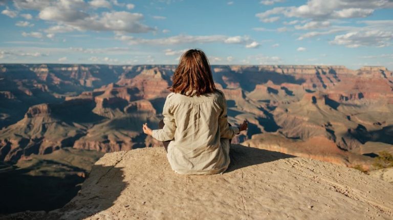 Neuroscience research suggests that regular exercise positively affects work efficiency 2 Mindfulness Benefits