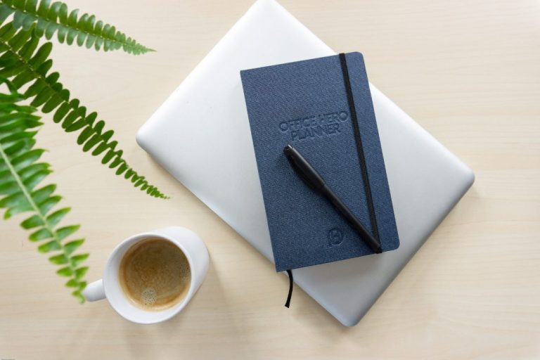 7 Ways To Boost Employees’ Resilience to Work Stress 4 OH5