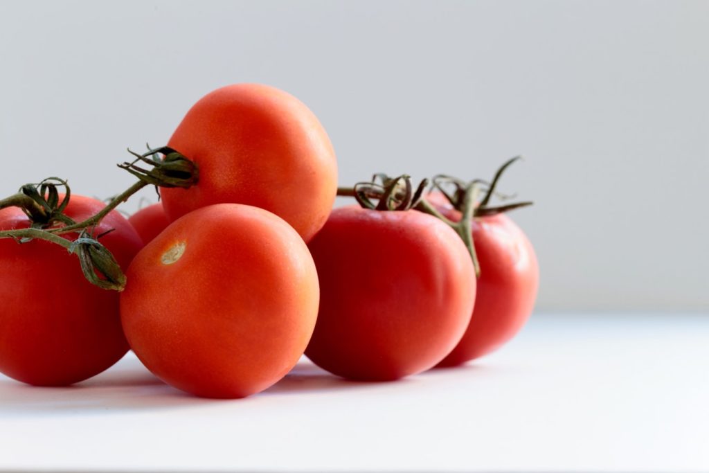 Pomodoro Technique: Full Guide & Best Intervals 2 Productivity gadget for time management