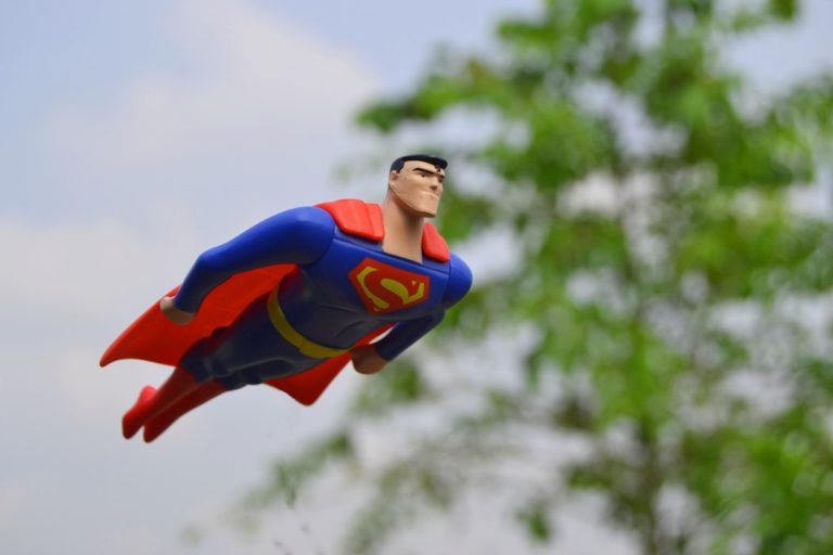 7 Critical Mistakes That Cause You To Lose Time Every Day (and How To Fix Them) 5 Superma