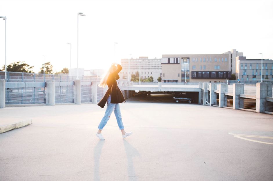 How To Stay Productive and Keep Your Energy Levels Up 3 Take Mindful breaks - Luxafor