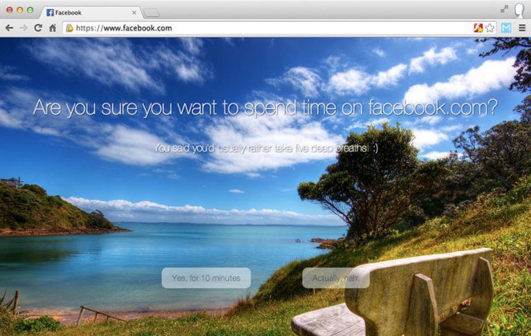 13 Best Free Website Blocker Apps for Boosting Your Productivity (2023) 2 Website Blockers MindfulBrowsing
