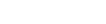 Join Luxafor Affiliate Program Today 79 Youtube logo 2