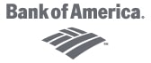 Luxafor CO2 Dongle – Remote-Controlled Indoor Air Quality Reader 6 Bank of America logo