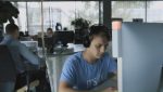 Luxafor Bluetooth can help improve your productivity by minimizing interruptions and distractions. It communicates to your co-workers when it's okay to talk to you and when it's not, allowing you to focus on your work.