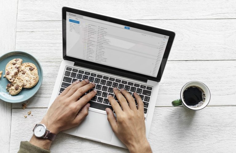 7 Critical Mistakes That Cause You To Lose Time Every Day (and How To Fix Them) 7 emails