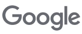 Luxafor CO2 Dongle – Remote-Controlled Indoor Air Quality Reader 4 Google logo