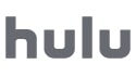 Luxafor: become an Agent! 8 Hulu logo
