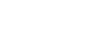 Join Luxafor Affiliate Program Today 85 Hulu