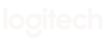 Join Luxafor Affiliate Program Today 81 logitech logo 2