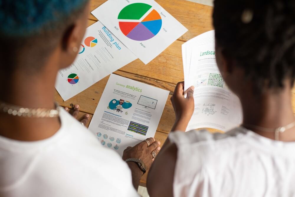 Workflow management for team leaders — what is it and how does it work? 2 Planning to do list 3 - Luxafor